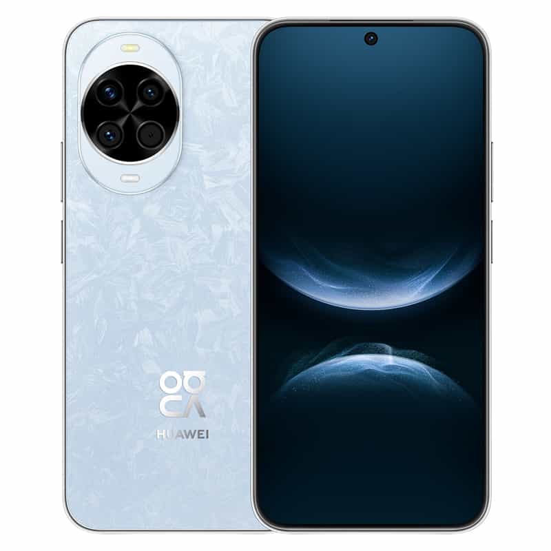 هواوی نوا 14 ظرفیت 256GB رم 12GB
