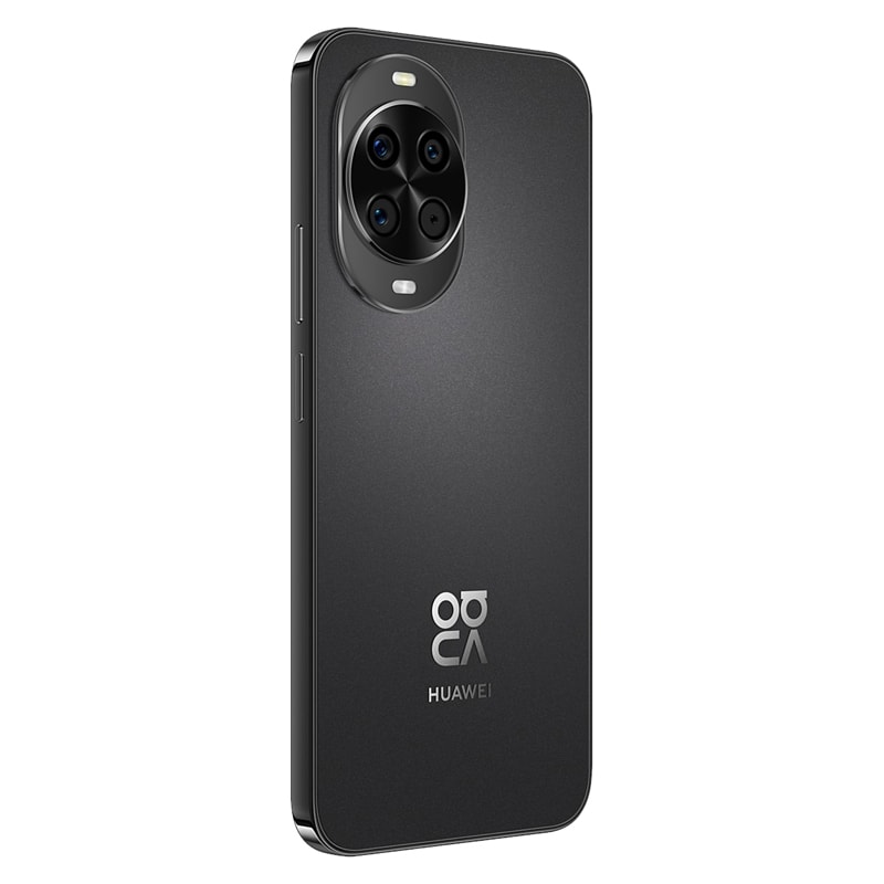گوشی هواوی نوا 14 ظرفیت 512GB رم 12GB-5