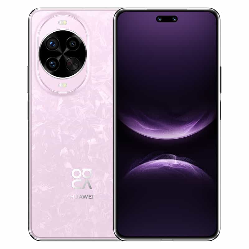 هواوی نوا 14 پرو ظرفیت 256GB رم 12GB