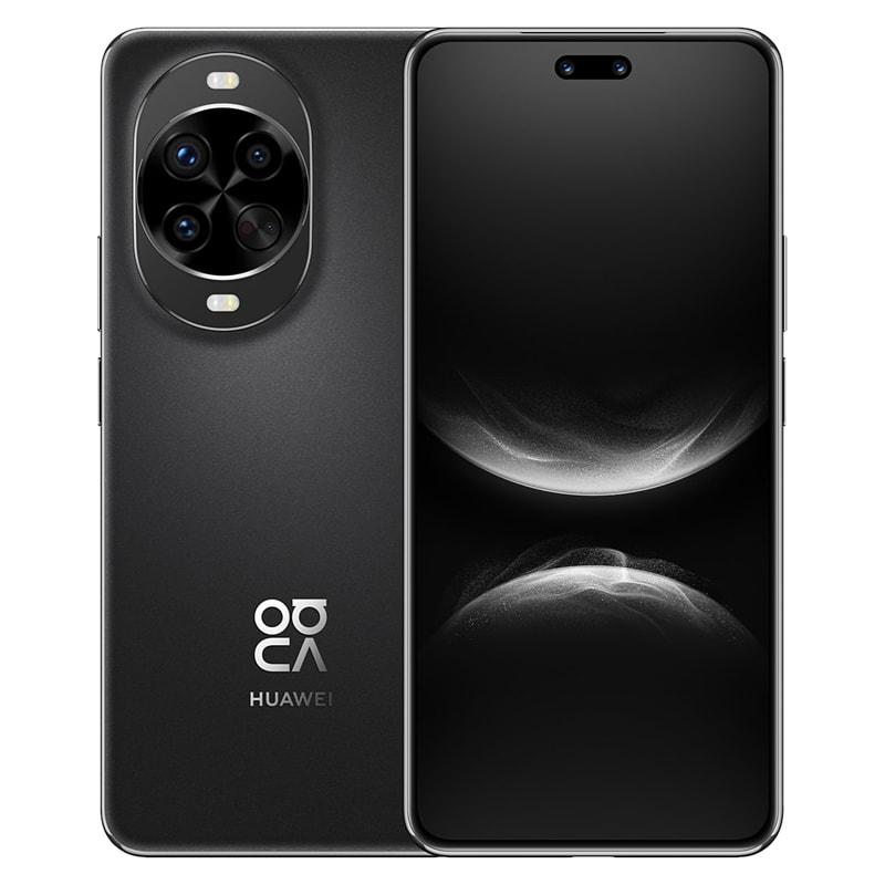 گوشی هواوی نوا 14 پرو ظرفیت 512GB رم 12GB-3