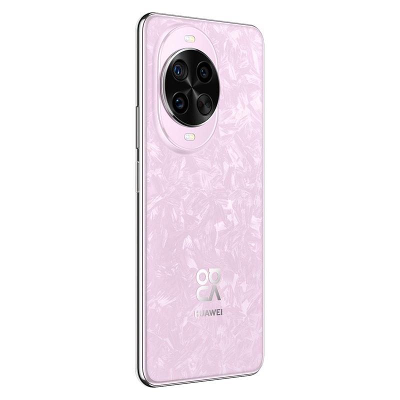 گوشی هواوی نوا 14 پرو ظرفیت 512GB رم 12GB-4