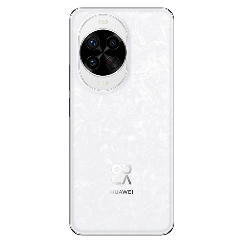 گوشی هواوی نوا 14 پرو ظرفیت 512GB رم 12GB-5