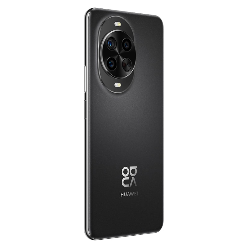 گوشی هواوی نوا 14 پرو ظرفیت 512GB رم 12GB-6