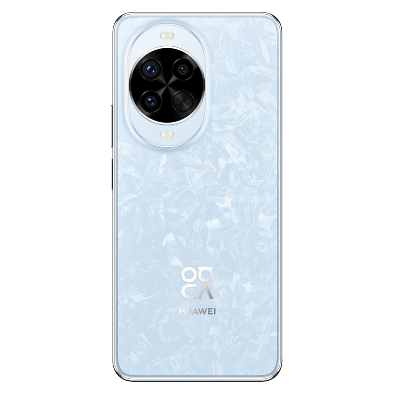 گوشی هواوی نوا 14 پرو ظرفیت 512GB رم 12GB-7