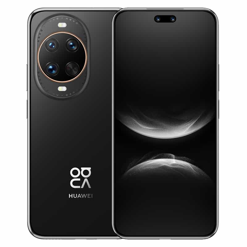 هواوی نوا 14 اولترا ظرفیت 256GB رم 12GB