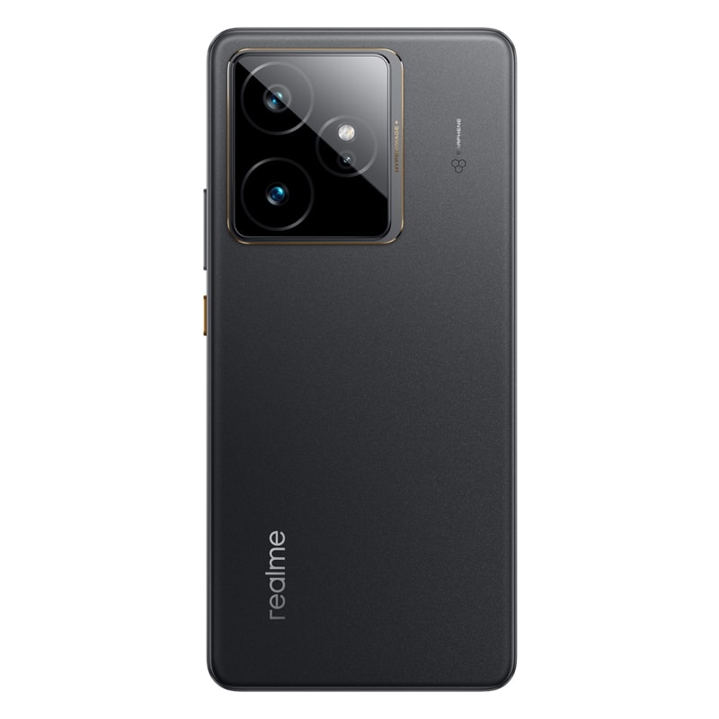 گوشی ریلمی GT 7 ظرفیت 256GB رم 8GB-4