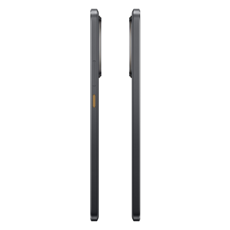 گوشی ریلمی GT 7 ظرفیت 256GB رم 8GB-6