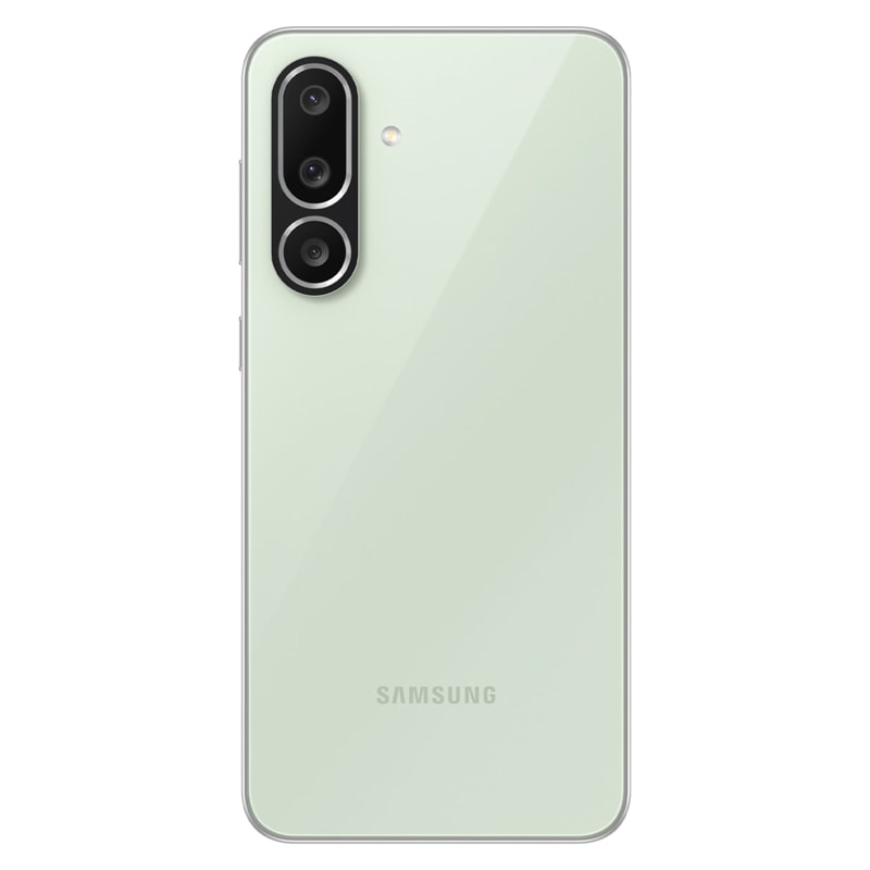 گوشی سامسونگ گلکسی F56 ظرفیت 128GB رم 8GB-1