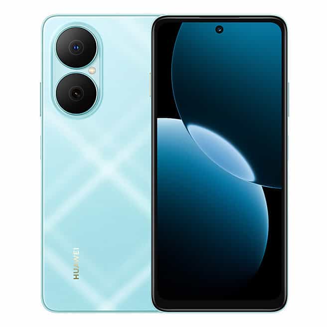 هواوی enjoy 80 ظرفیت 512GB رم 8GB