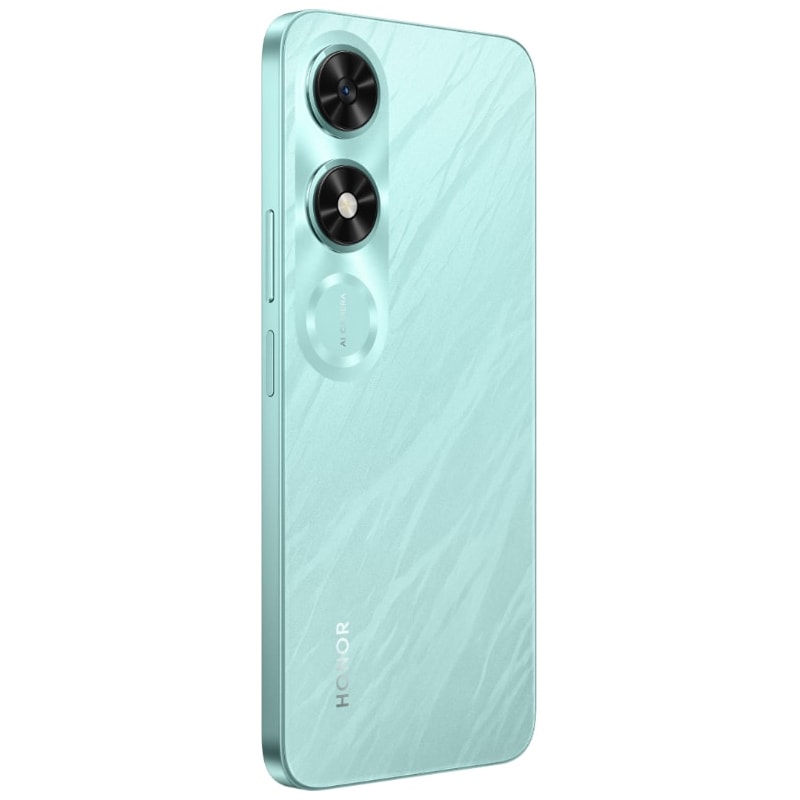گوشی آنر Play9C ظرفیت 256GB رم 8GB-4