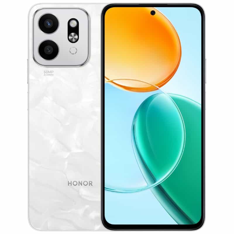 آنر Play9T ظرفیت 128GB رم 8GB