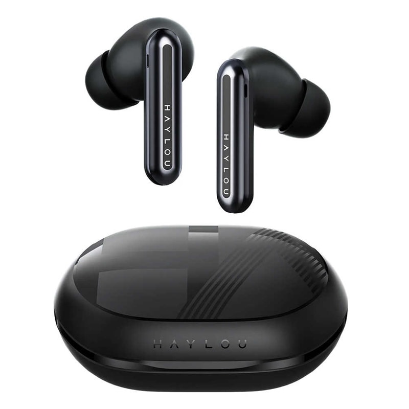 هندزفری بلوتوثی هایلو مدل Mori Pro-0