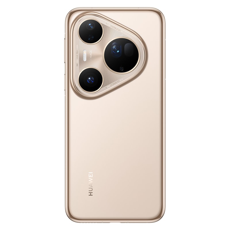 گوشی هوآوی پیورا 80 اولترا ظرفیت 512GB رم 16GB-2