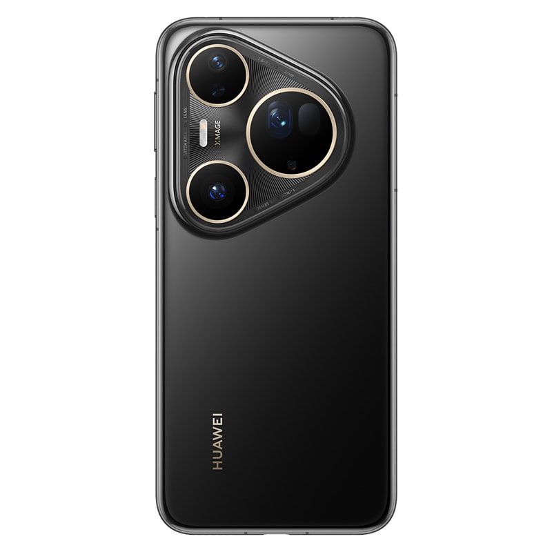گوشی هوآوی پیورا 80 اولترا ظرفیت 512GB رم 16GB-3