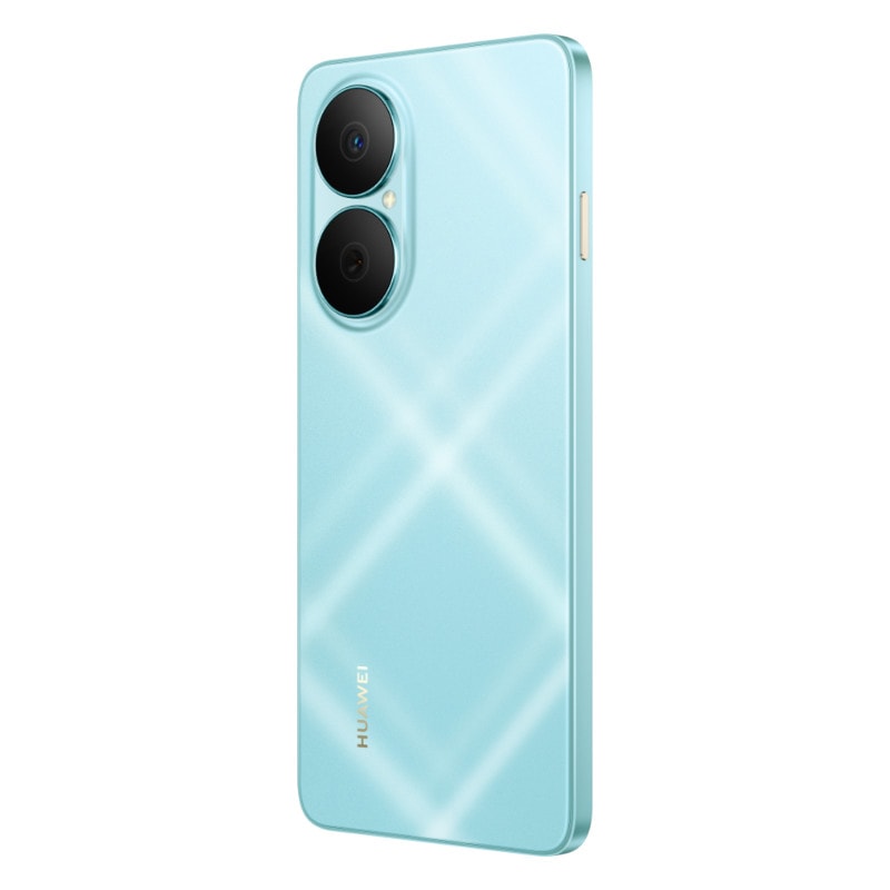 گوشی هواوی نوا Y73 ظرفیت 128GB رم 8GB-1