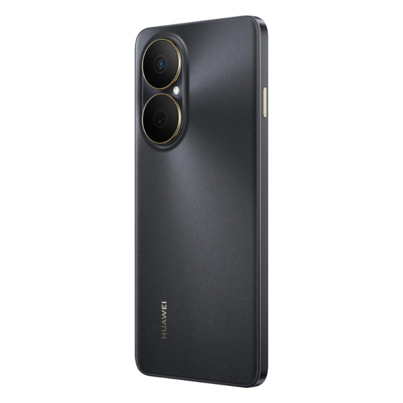 گوشی هواوی نوا Y73 ظرفیت 128GB رم 8GB-2