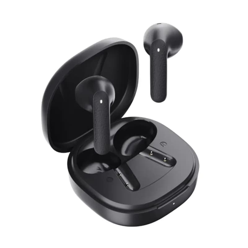 هندزفری کیو سی وای مدل Air-0