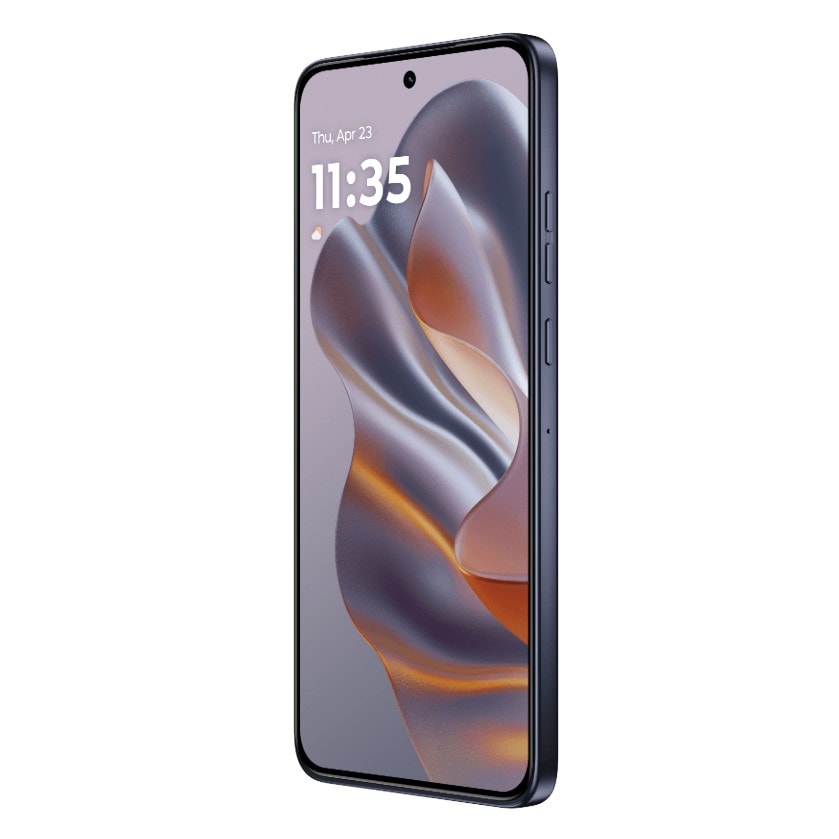 گوشی موتورولا اج 50 نئو ظرفیت 256GB رم 8GB-5
