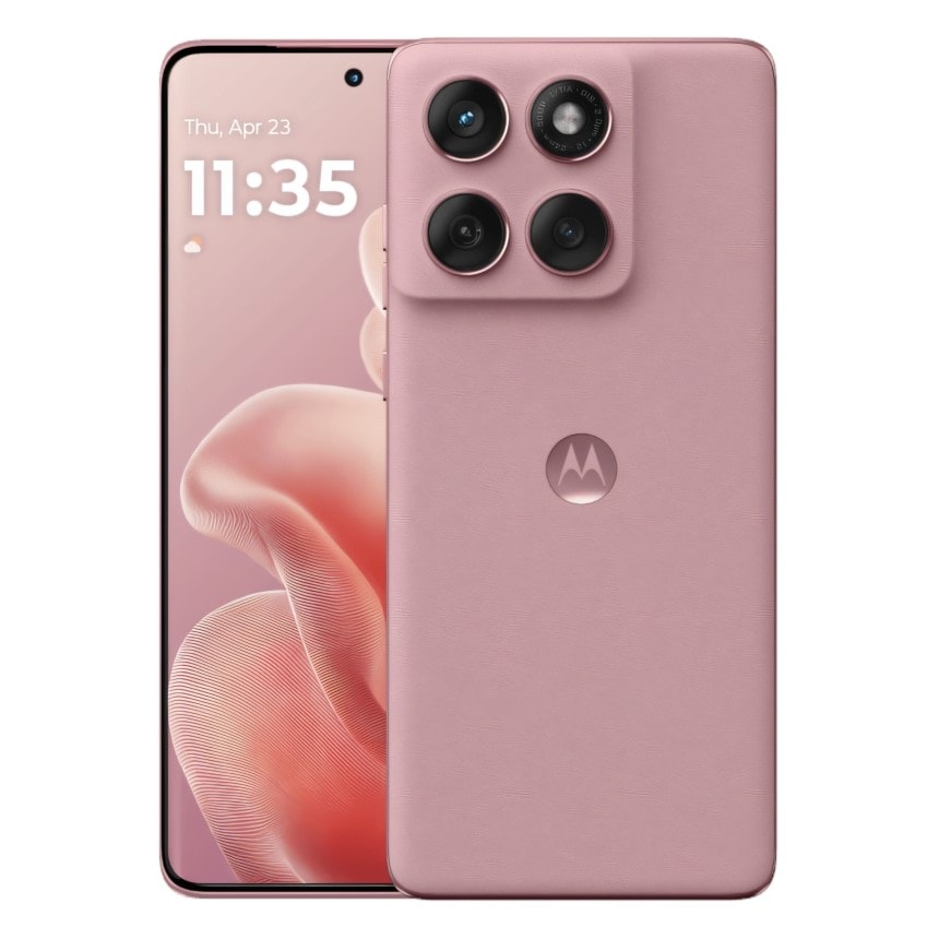 گوشی موتورولا اج 60 فیوژن ظرفیت 512GB رم 12GB-0