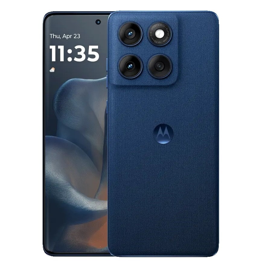 گوشی موتورولا اج 60 ظرفیت 512GB رم 12GB-0