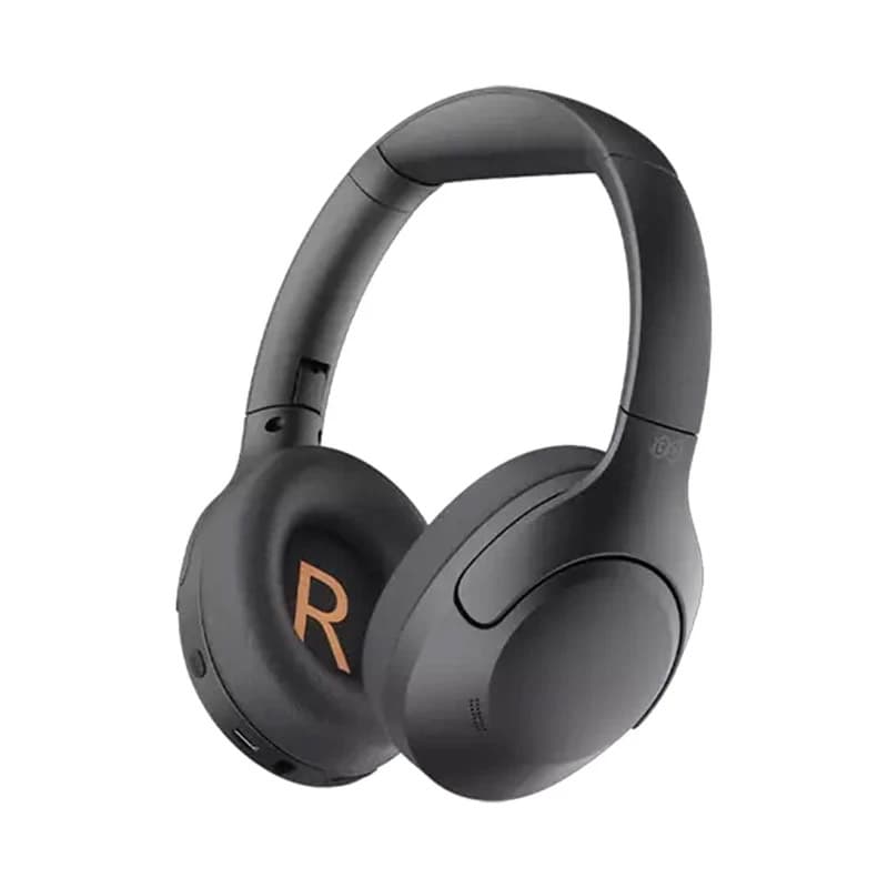 هدفون بلوتوثی کیو سی وای مدل H3 Lite-0