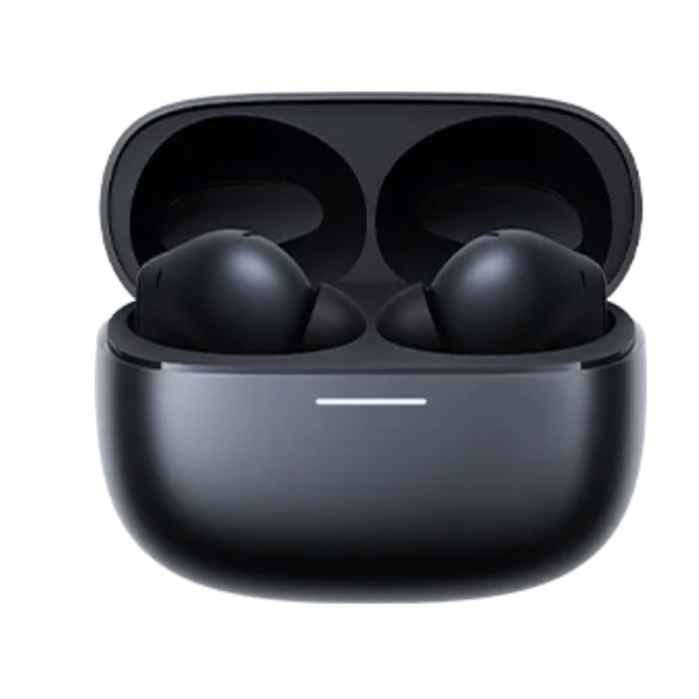 هندزفری بلوتوثی شیائومی ردمی بادز 6 پرو-0