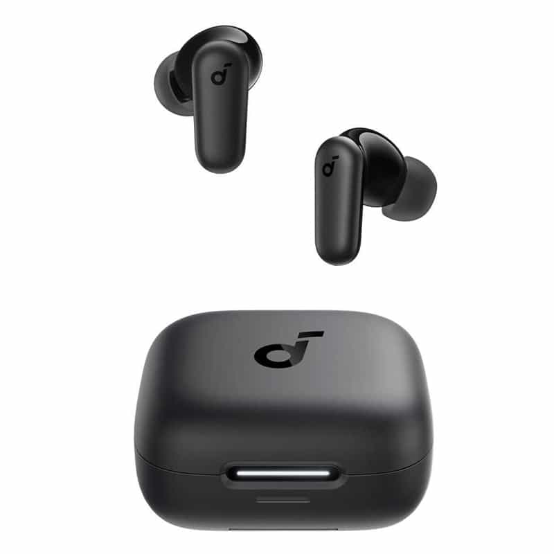 هندزفری بلوتوثی انکر SoundCore P30i