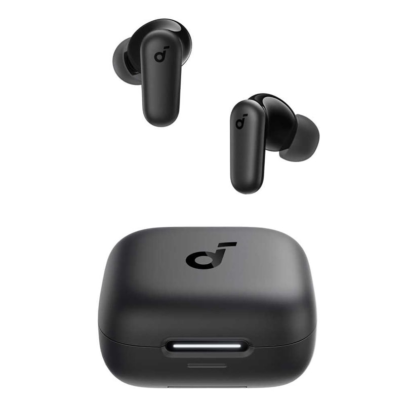 هندزفری بلوتوثی انکر SoundCore P30i-0