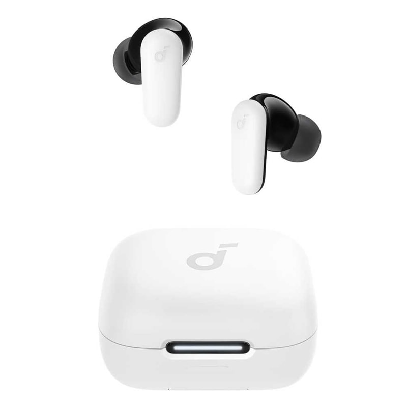 هندزفری بلوتوثی انکر SoundCore P30i-2
