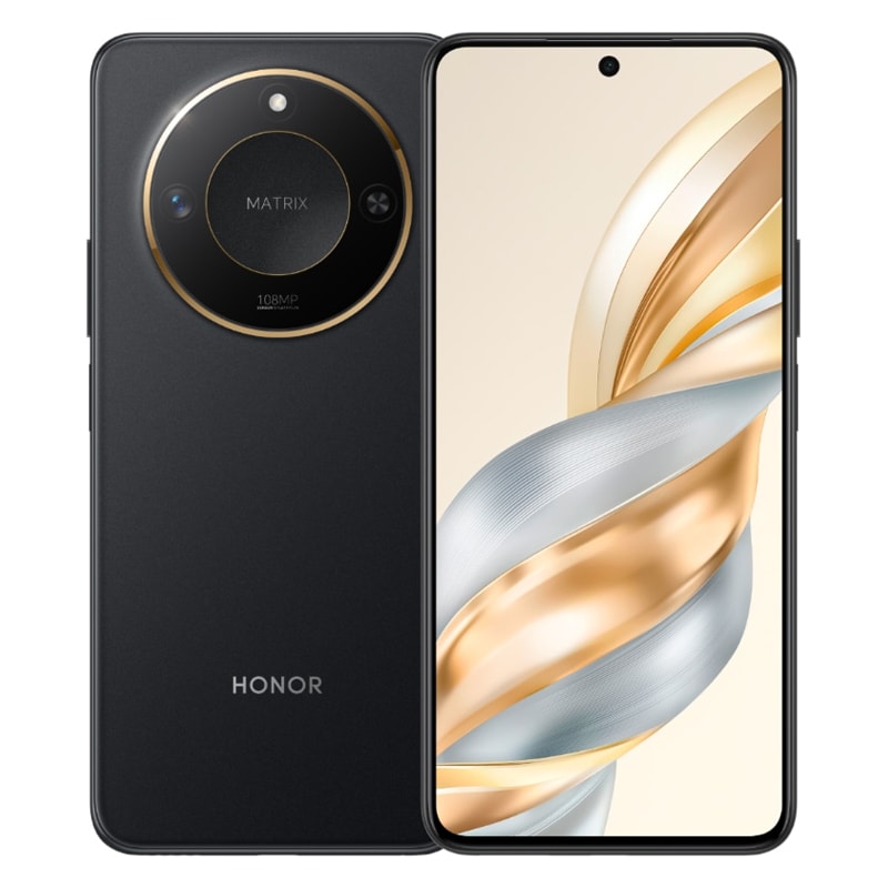 گوشی آنر X60 ظرفیت 512GB رم 12GB-0