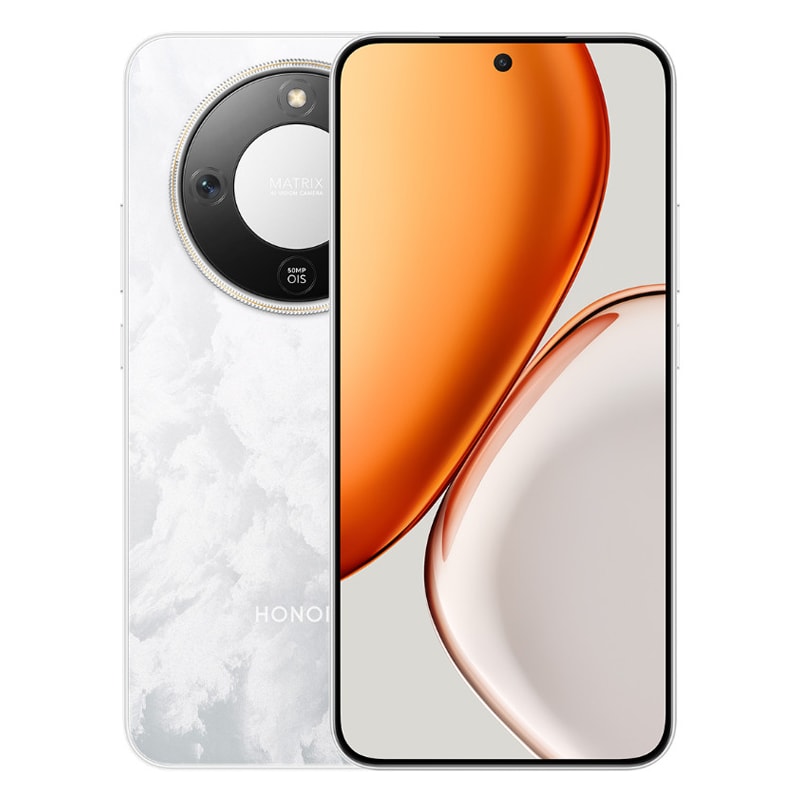 گوشی آنر X70 ظرفیت 512GB رم 12GB-1