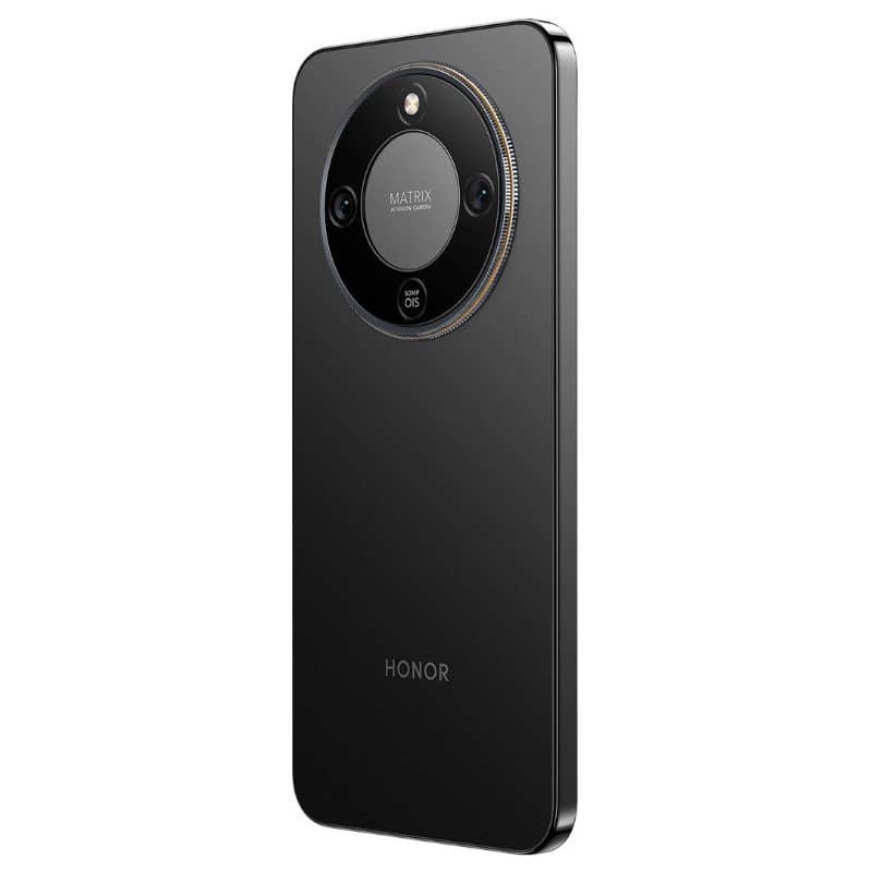گوشی آنر X70 ظرفیت 512GB رم 12GB-4