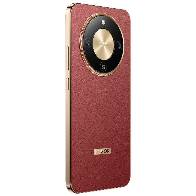 گوشی آنر X70 ظرفیت 512GB رم 12GB-5