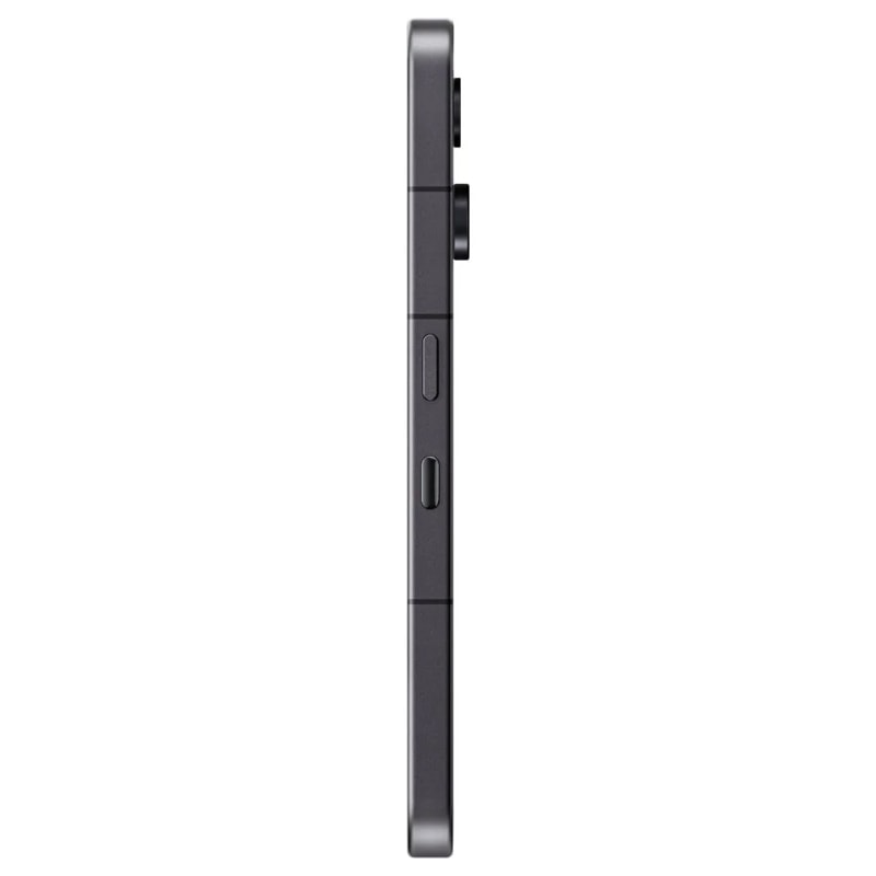 گوشی ناتینگ فون 3 ظرفیت 256GB رم 12GB-5