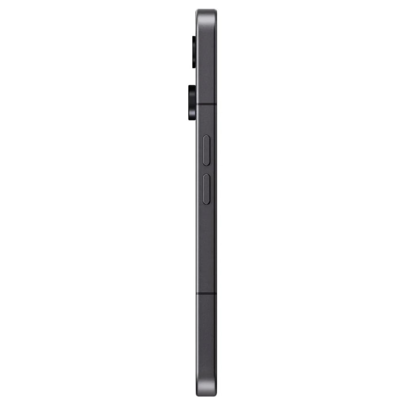 گوشی ناتینگ فون 3 ظرفیت 256GB رم 12GB-6