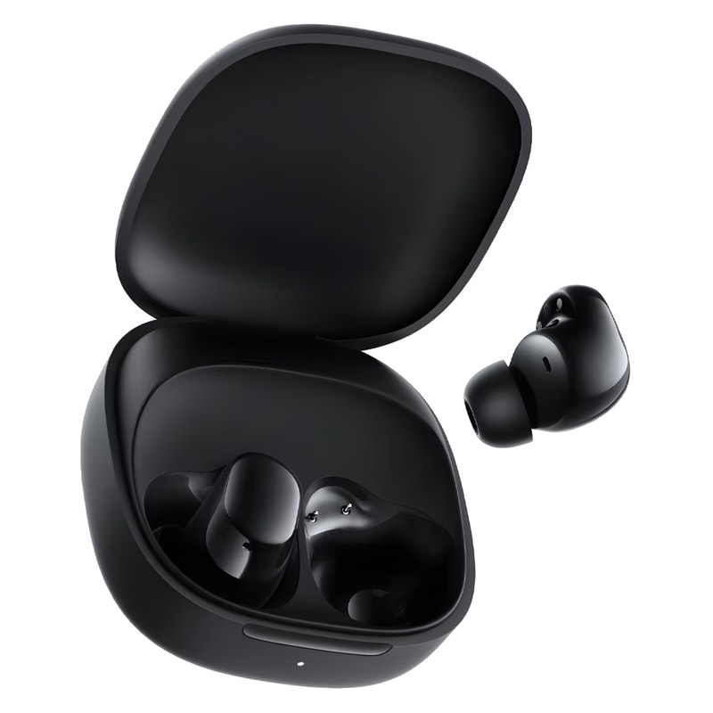 هندزفری بلوتوثی شیائومی ردمی بادز 6 پلی-0