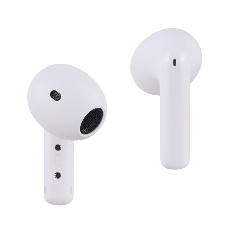 هندزفری بلوتوثی کیو سی وای مدل AILYBUDS E10-1