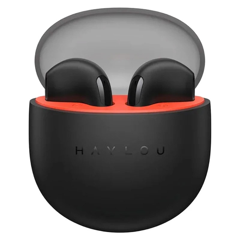 هندزفری بلوتوثی هایلو مدل X1 Neo-0