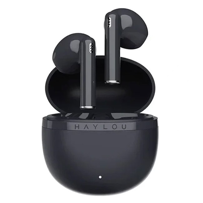 هندزفری بلوتوثی هایلو مدل X1 Plus-0