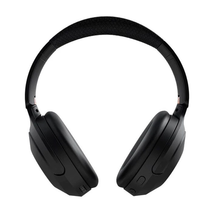 هدفون بلوتوثی کریتیو مدل ZEN Hybrid Pro-1