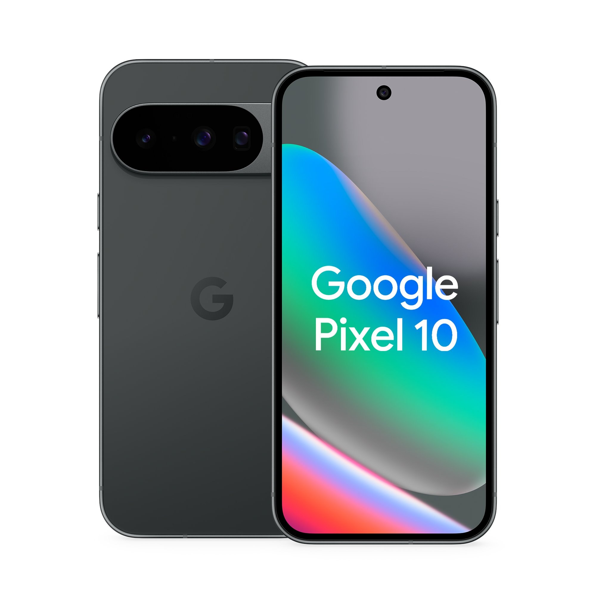 گوشی گوگل پیکسل 10 ظرفیت 128GB رم 12GB-1