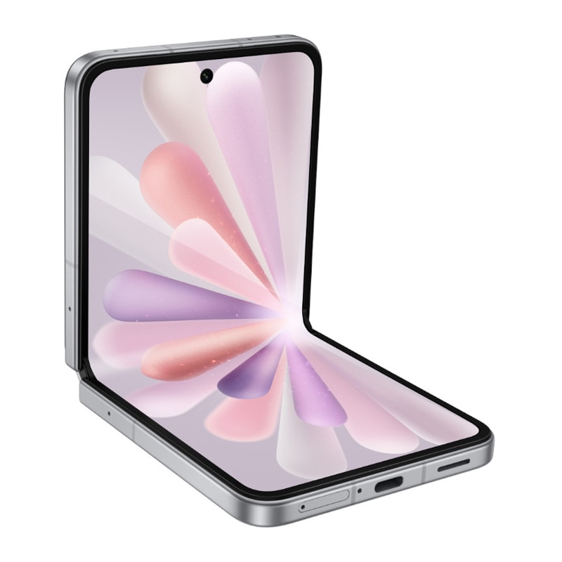 گوشی آنر مجیک V فلیپ 2 ظرفیت 256GB رم 12GB-6