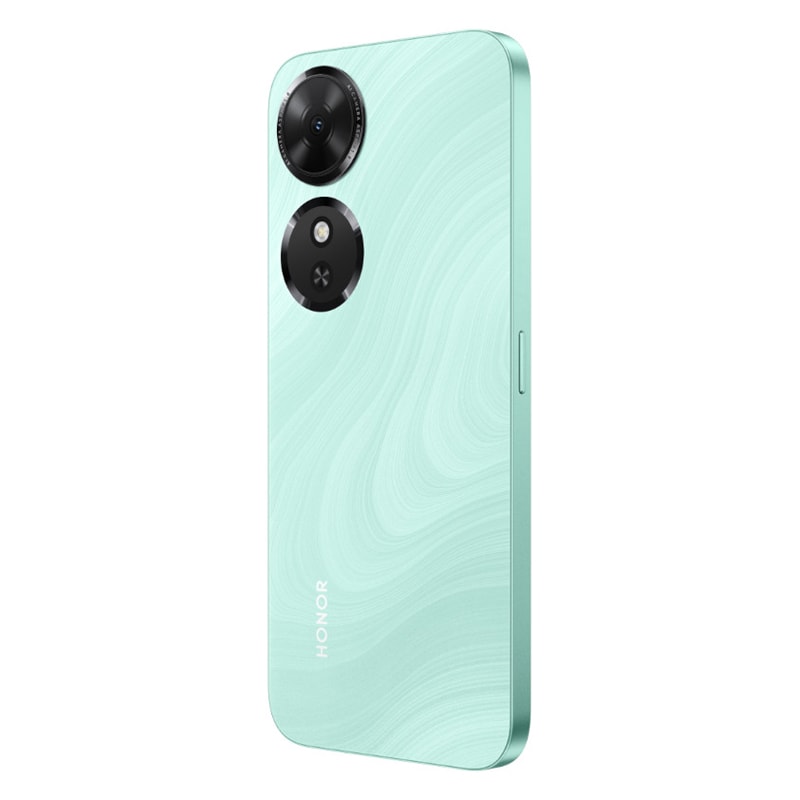 گوشی آنر پلی 10C ظرفیت 128GB رم 4GB-3