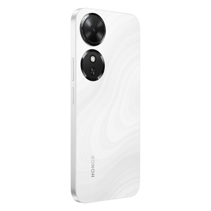 گوشی آنر پلی 10C ظرفیت 128GB رم 4GB-4