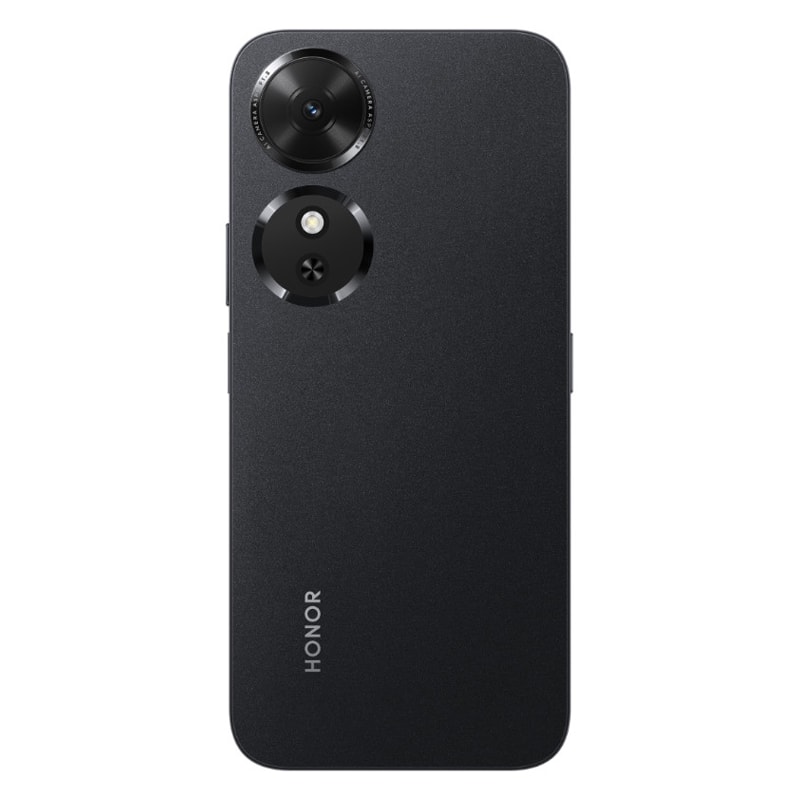 گوشی آنر پلی 10C ظرفیت 128GB رم 4GB-5