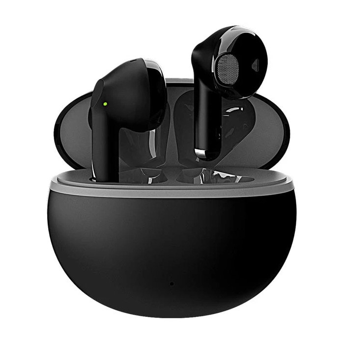 هندزفری بلوتوثی کریتیو مدل Zen Air Dot-0