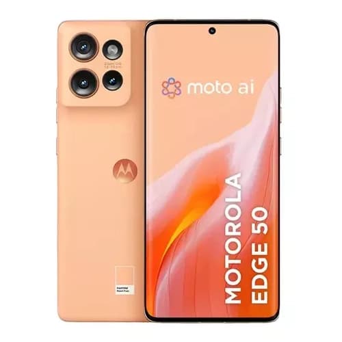 گوشی موتورولا اج 50 ظرفیت 256GB رم 8GB-0