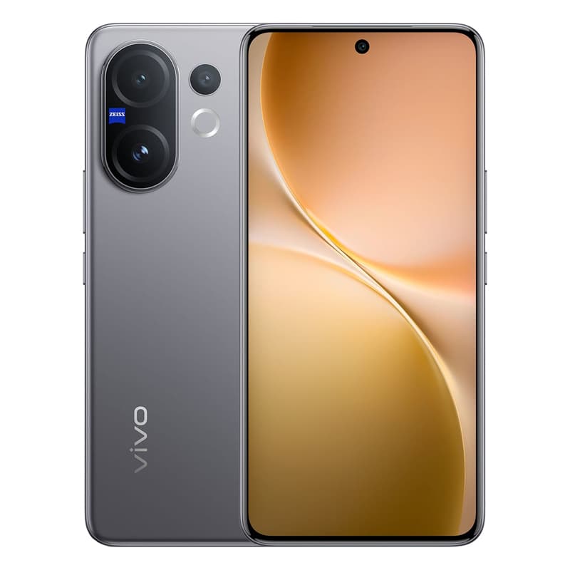 گوشی ویوو V60 ظرفیت 128GB رم 8GB-0