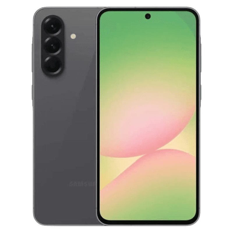 گوشی سامسونگ گلکسی A56 ظرفیت 128GB رم 8GB - ویتنام-0