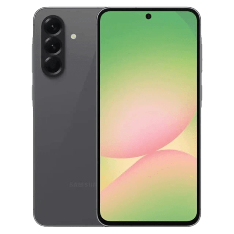 گوشی سامسونگ گلکسی A56 ظرفیت 256GB رم 12GB - ویتنام-0